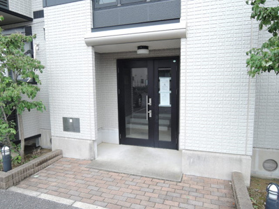 駐車場（要空き確認）