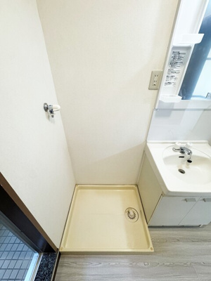 ※別室参考写真