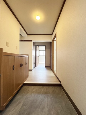 ※別室参考写真