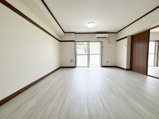 ※別室参考写真