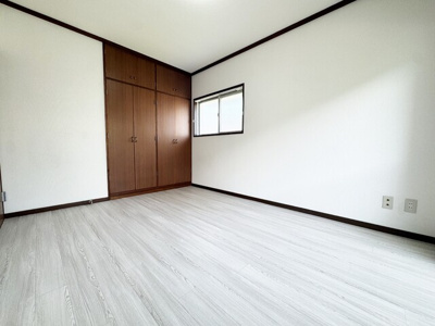 ※別室参考写真