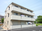 ソレーユの画像