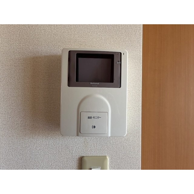 来夢ガーデンの設備