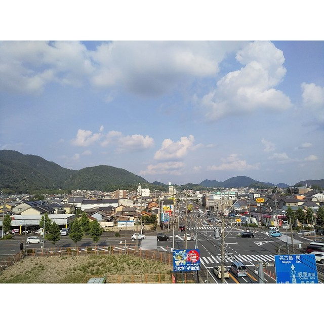 マスキャンⅠ（マスキャン長良）のその他