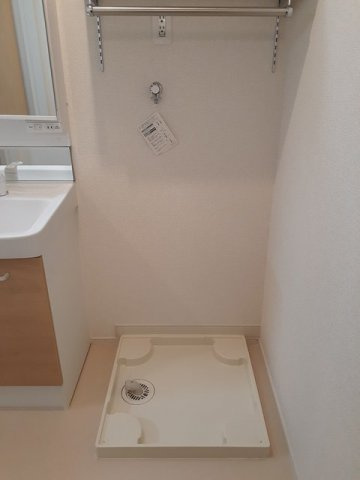 アベニール　Ｂの設備
