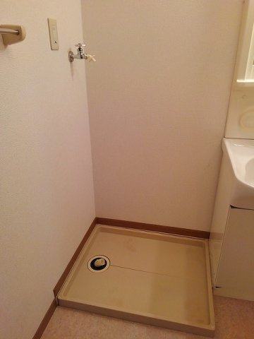 アメニティエルの設備