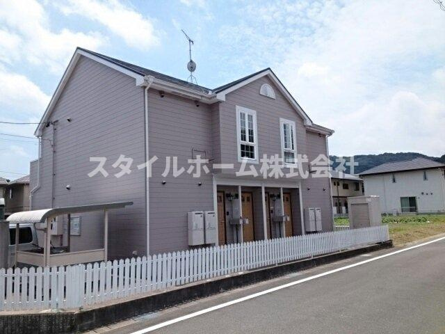 アメニティエル