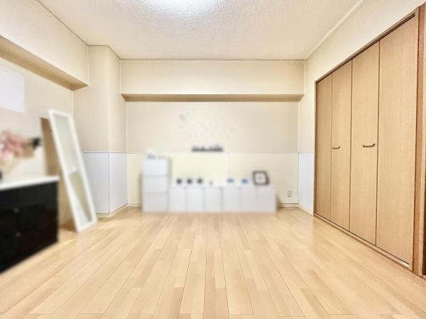 【子供部屋】 | エクセル舞子