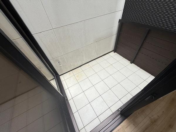 【その他】 | 大阪市鶴見区諸口4丁目　中古戸建