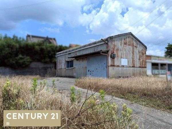 和歌山市上野　土地のその他