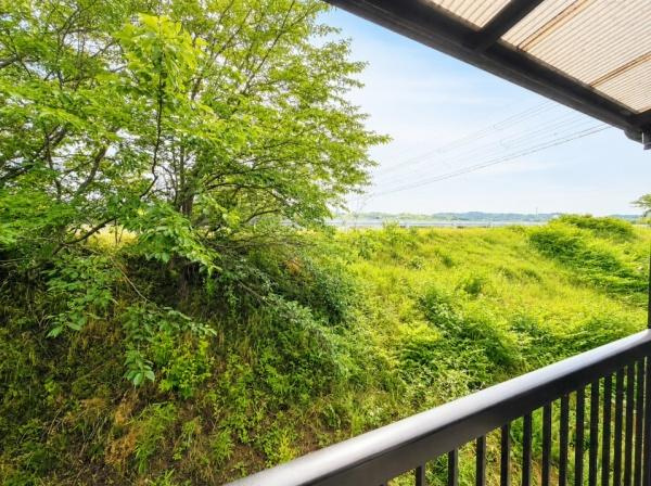 木津川市 山城町 綺田綾杉　中古 一戸建てのその他