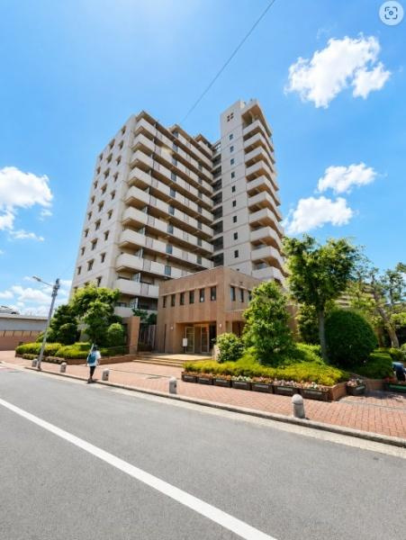 キャステージパーク1番街　中古 マンションのその他