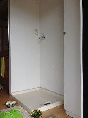 【その他】