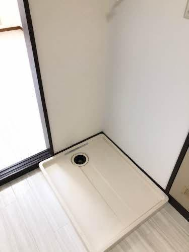 【その他】