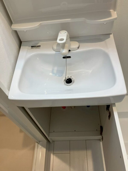【設備】 | エムズグラン下北沢