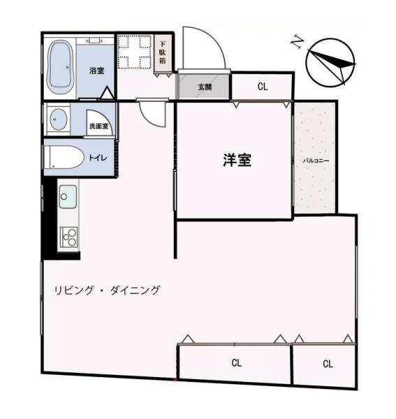 第一サクラビル
