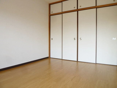 【その他】 | オーク伊川