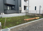 相模原市南区相武台３丁目の新築一戸建の画像