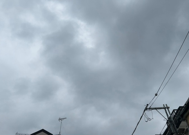【展望】 | 田園風景が味わえる土地に住みたい！海や山の見える自然豊かな土地に住みたい！などご要望に併せて当社営業がご提案させて頂きます。当社が抱えている数ある物件の中からお客様が納得する1件を一緒に探しましょう！