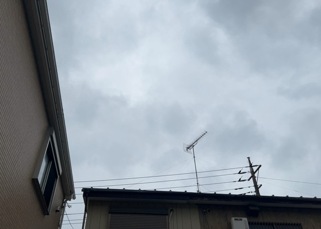 【展望】 | 土地の地勢が高台の場合、景色を綺麗にみることができ、景色にこだわってお家探ししている方におすすめです！また平坦地よりも風通しがいいというメリットがあります。デメリットもあるので是非現地でご確認下さい。