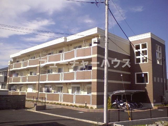 グリュックブルー