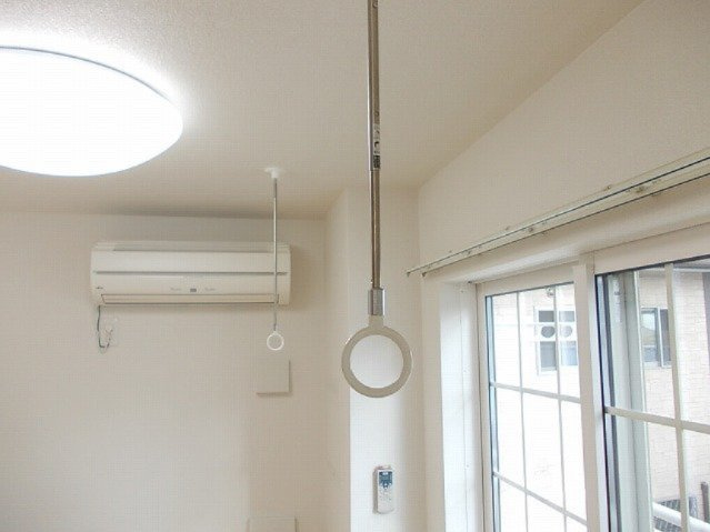 ベッテルⅡのその他