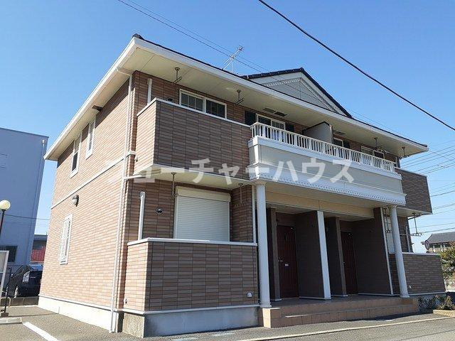 プラシード