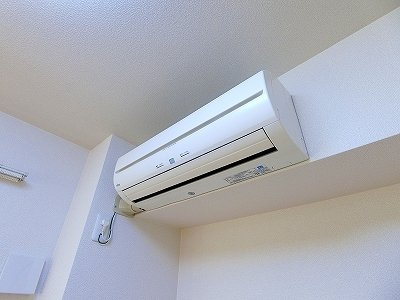 メゾン　コリーヌⅡのその他