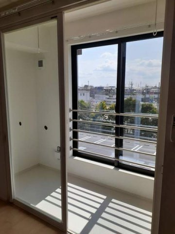 ＮＩＮＡ　館　Ⅰのその他