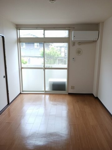 フェアリーハイツのその他