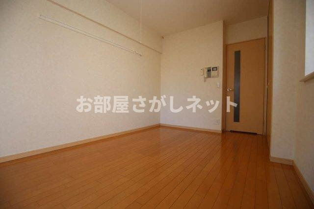 ティアラ大崎【おとり物件なし】#学生・社会人にオススメ！初期費用分割払いOK！の洋室