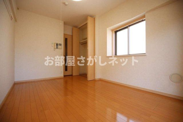 ティアラ大崎【おとり物件なし】#学生・社会人にオススメ！初期費用分割払いOK！の洋室