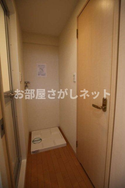 ティアラ大崎【おとり物件なし】#学生・社会人にオススメ！初期費用分割払いOK！の設備