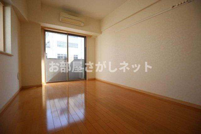 ティアラ大崎【おとり物件なし】#学生・社会人にオススメ！初期費用分割払いOK！の洋室
