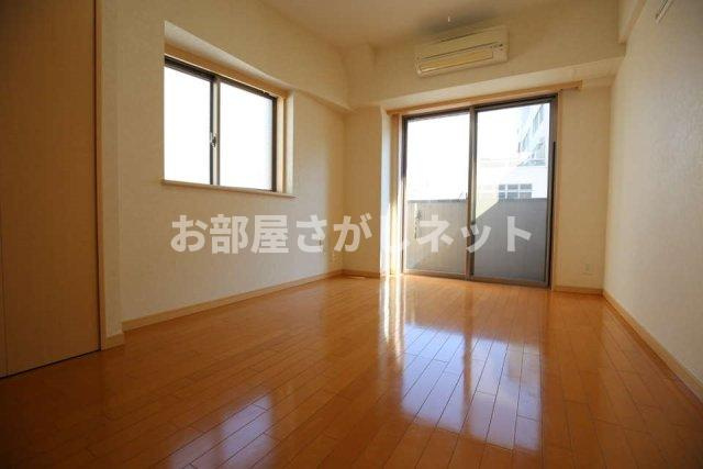 ティアラ大崎【おとり物件なし】#学生・社会人にオススメ！初期費用分割払いOK！の洋室