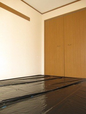 【その他】 | マニクールＮ