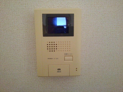 【セキュリティ】 | ノヴェルⅢ