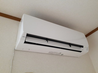【設備】 | サンライズ倉持