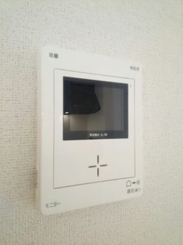 ファ－ストⅡのセキュリティ