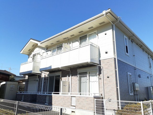 エトワール・Ｋ