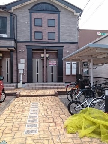 アモールのその他