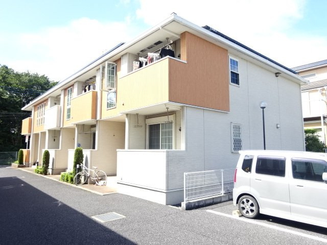 ピサンリ