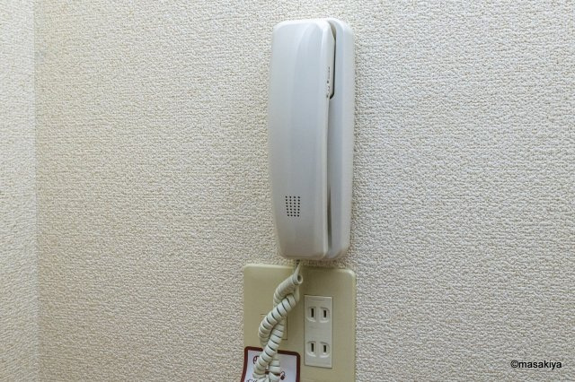 クレストールｉのセキュリティ
