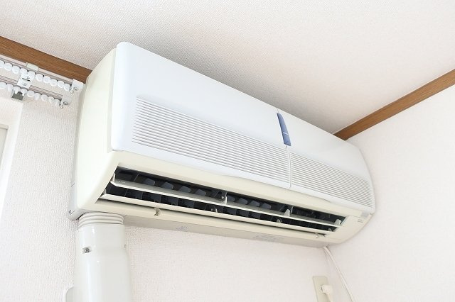 リバーサイドのその他