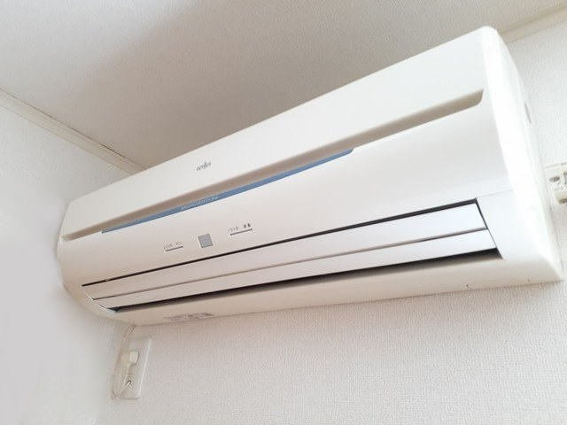 ミルキー　ウェイのその他