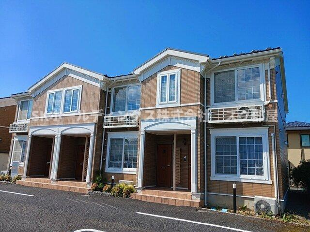 シュティルラント　Ⅱ