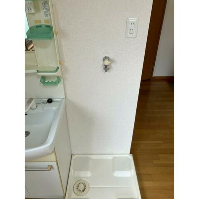 【設備】 | S・Kビル