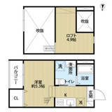 Tripletta(トリプレッタ)の画像