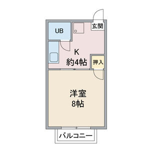 【その他】 | カーサおくむら