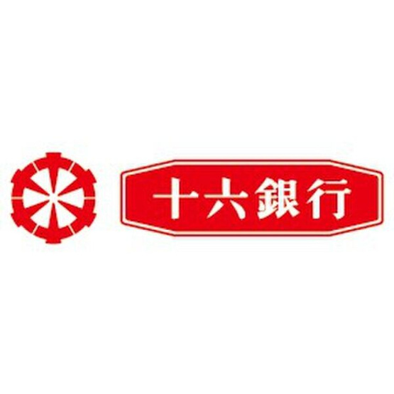 【その他】 | ブランメゾン八龍